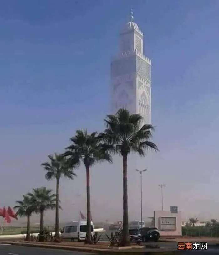 13张视觉错误照片 视觉错误图片