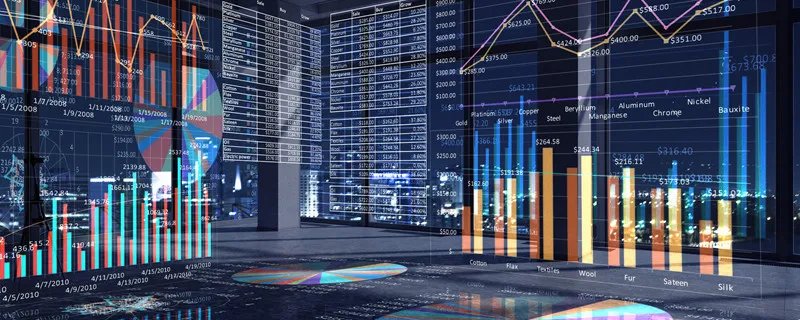 什么是恶意做空 到底什么是恶意做空