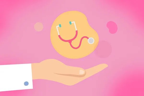 合肥人流手术哪家便宜好