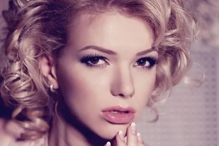 脸部整形费用要多少