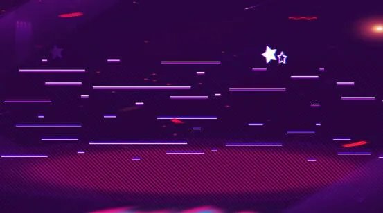 字节跳动是什么意思 字节跳动是做什么的