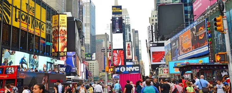 乌拉圭是哪个国家 乌拉圭是什么国家