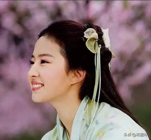 哪些电视剧插曲好听？