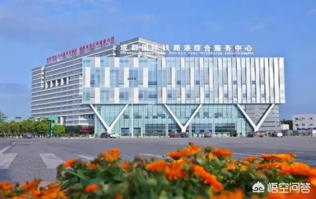 有人了解四川自贸区吗？自贸区的建立对你的生活有什么影响？