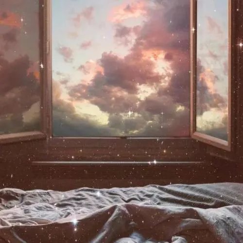 2020抖音超火朋友圈背景图分享