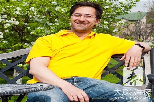 一个人无聊的时候可以做什么