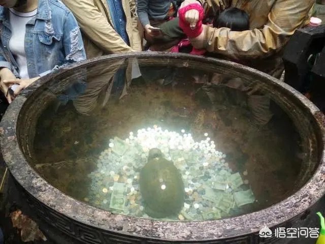 喜欢旅游，来张旅游壁纸？友友们有吗？