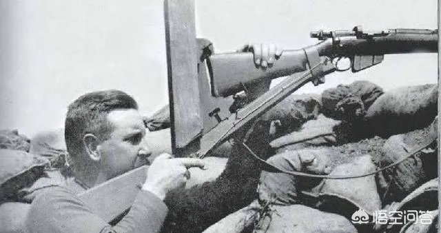 拐弯枪到底实用不实用？