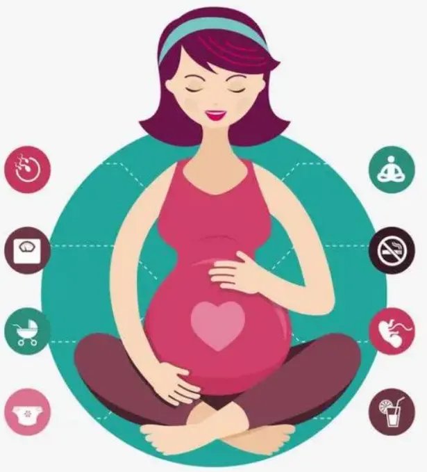 VIP服务三代试管机构助孕生子-衡水卫校附属医院：衡水首例试管婴儿、首例二代试管婴儿顺利诞生