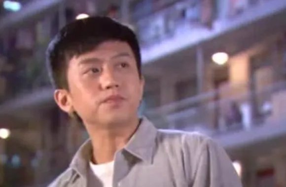 邓超演过的电视剧有哪些?