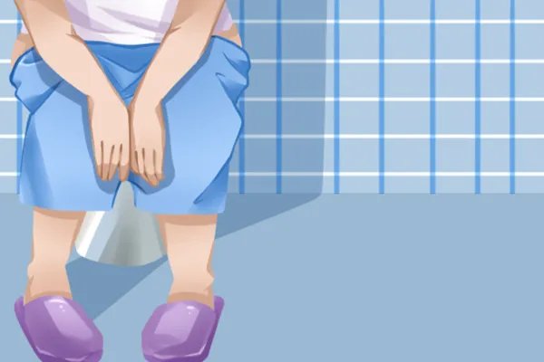 石榴皮煮水的功效是什么