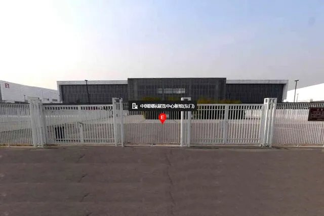 八大北京会展中心 北京展馆有哪些 八大北京展览馆汇总