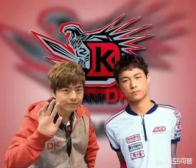 塞拉离开lgd后为什么没有战队愿意接受？ti8结束后他将何去何从呢？