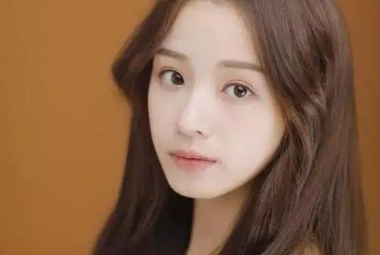 周二珂生活不检点 周二珂被称为堕胎女神