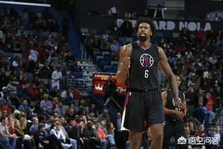 小乔丹已告知多名火箭球员其有意加盟火箭，你觉得他能如愿么？