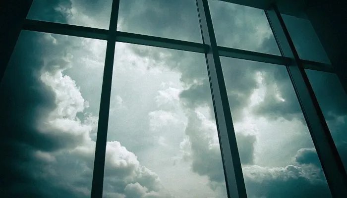 想念天堂母亲的好感人句子