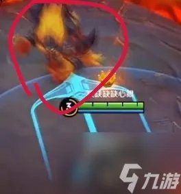 小龙buff持续多长时间 lol小龙刷新时间及刷新属性