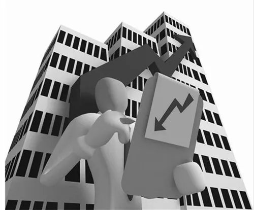 荆州二手房价走势图  2017荆州二手学区房备受欢迎