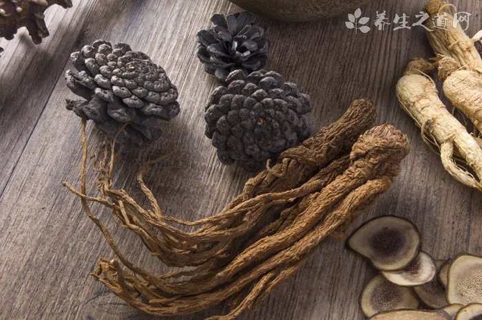 孕妇可以吃泡椒凤爪吗