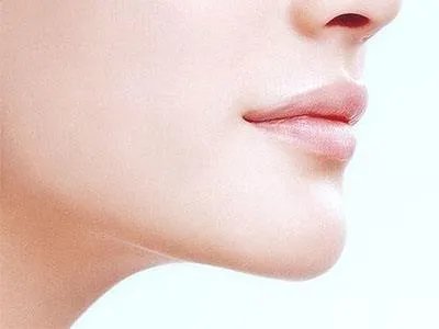 下巴整形需要注意什么