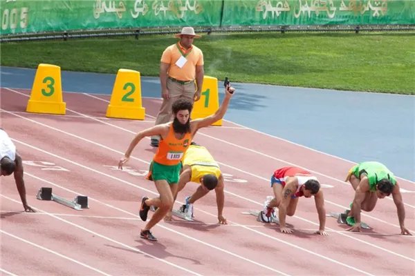 国外喜剧电影爆笑前十名 笑死人的国外喜剧电影有哪些