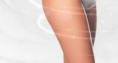 吸脂减肥手术需要多少钱