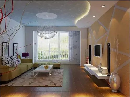 大督硅藻泥怎么样 硅藻泥怎么进行分辨