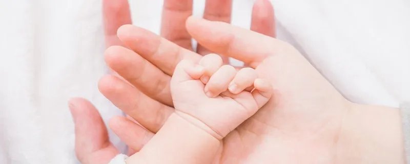 一句话简单的晒娃句子