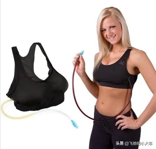 如何成为创意类设计师?