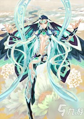 FGO裁定者229一览 FGO裁定者229什么意思