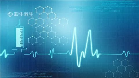 喝酒后几小时可以打新冠疫苗