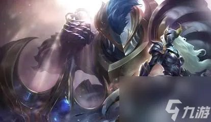 LOL战场公主希维尔皮肤怎么样 设计特点及皮肤排行