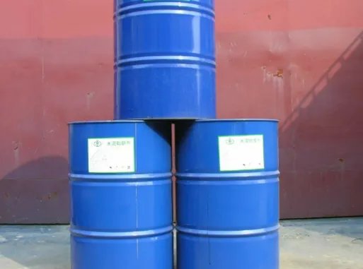 水泥助磨剂有什么作用