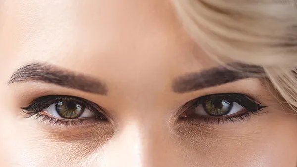 双眼皮埋线大约多少钱