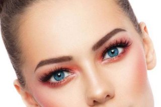 瑞蓝2号玻尿酸维持多久