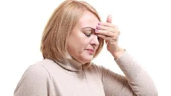 脑中风后遗症怎么治疗方法有哪些