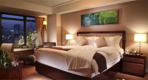 产权式酒店和酒店式公寓的区别是什么