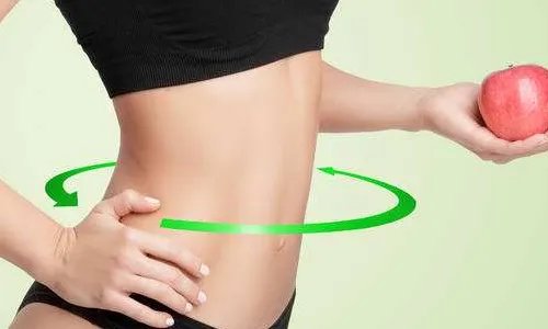 减肥吸脂要花多少钱