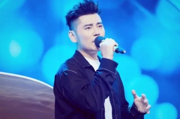 湖南卫视十大著名主持人 何炅第一，汪涵、谢娜上榜