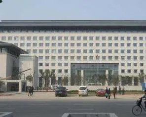 西安市政府网站官网