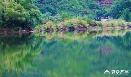 宁德有哪些旅游景点？