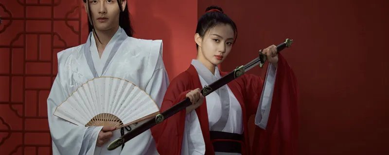 约法三章的主人公 约法三章的主人公是谁