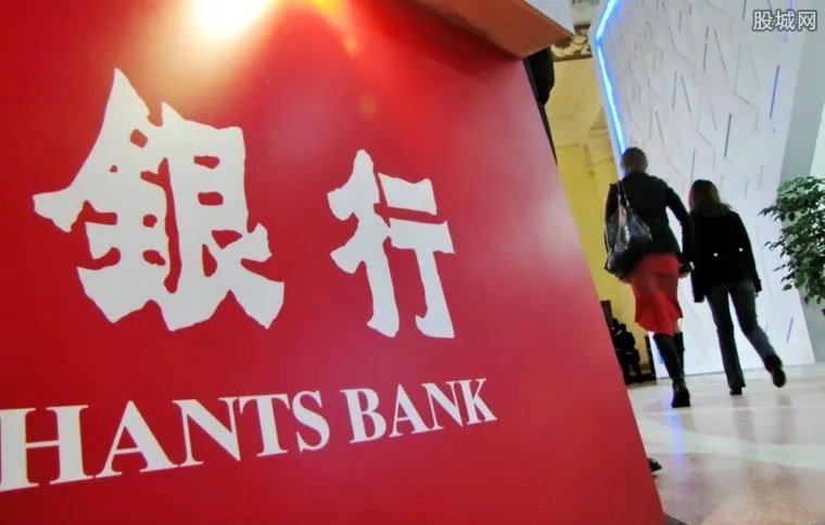 半年定期存款利率是多少 半年定期存款利率怎么算