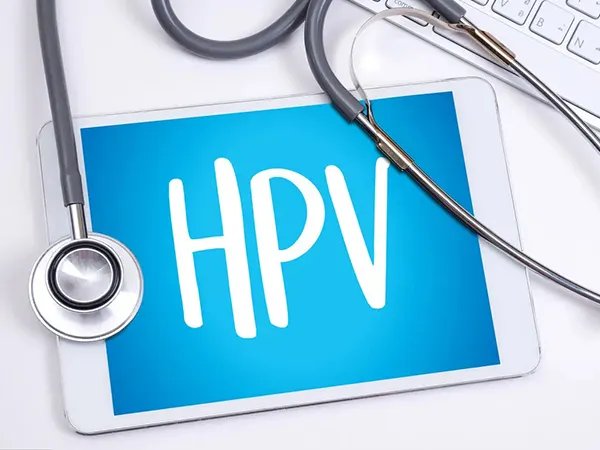 2022年北京可以免费接种九价疫苗是真的吗？