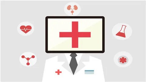 香砂六君丸的功效与作用