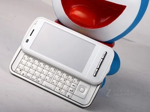 音乐活动齐扎堆 看演唱会必备手机推荐