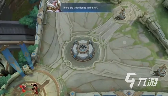 王者荣耀墨西哥服怎么下载 2022王者荣耀墨西哥服去哪里下