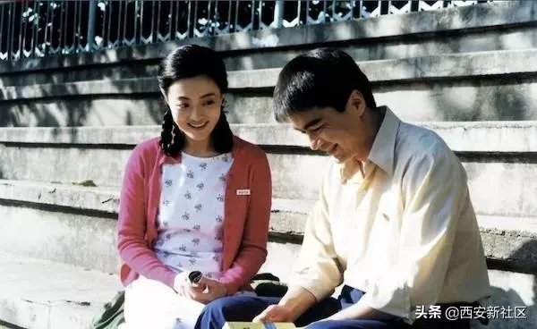 如何评价电视剧《一年又一年》？