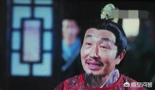 马嵬之变的真相是什么？