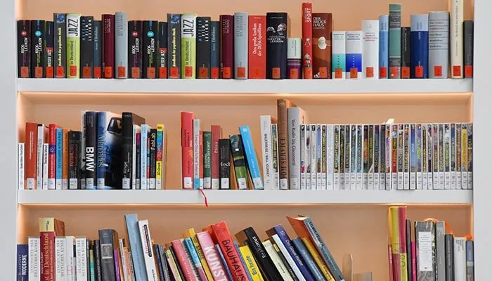 一日无书百事荒芜的意思 一日无书百事荒芜的意思是什么